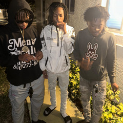 remain focus ft hbkjay561