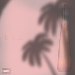 FLXGDD - Don Julio