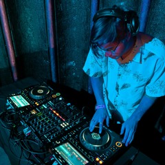 Never Enough - otuka (URCHN Flip)