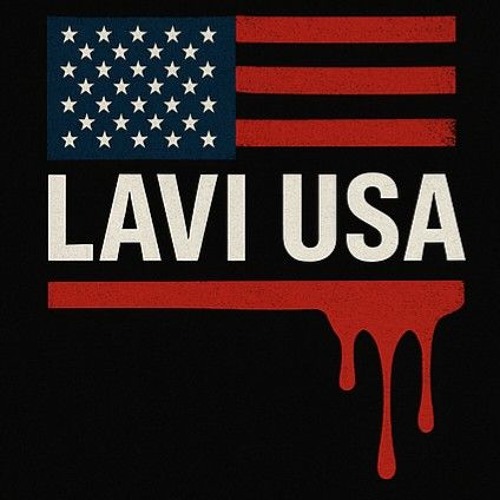 lavi USA