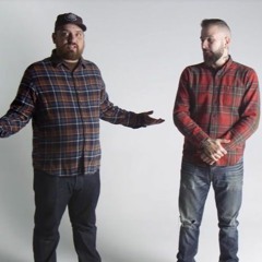 July 2020 Street Fight Q&A Show!