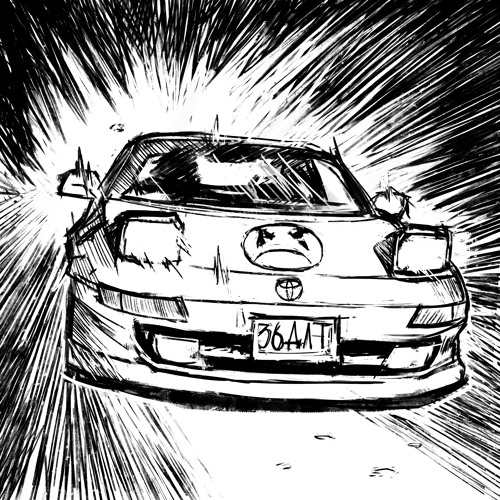 MR2