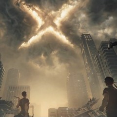 Be the Legend-League of Legends