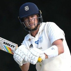 Episode 19: Sleeping on 99*