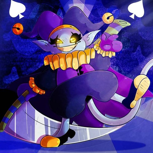 Deltarune - The World Revolving (Orchestral Remix)