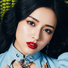 Grotexture -YuRA Re_Voice-