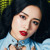 Artwork for Grotexture -YuRA Re_Voice-