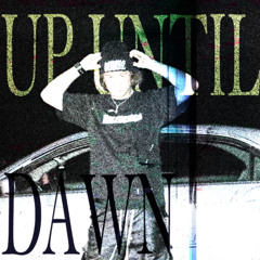 Up Until Dawn