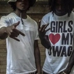 swag w/sarkai (prod. trekyo)