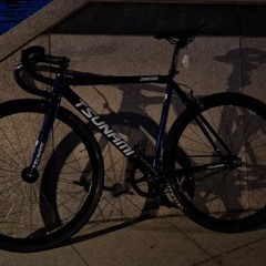 H유진-날사랑하지마요 1.2배속 리믹스