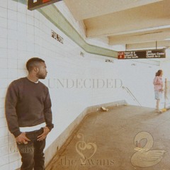 Gbaby - Undecided