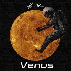 Venus