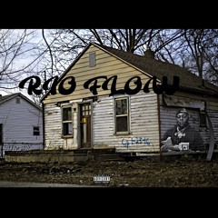 Rio Flow - Tmac x Kenzino
