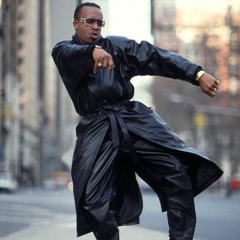 can‘t touch this w/ rickowensonline (prod. silas)