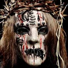 Slipknot - Psychosocial (Tonni 3000 Rest In Beats Joey Remix)