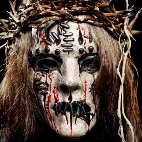 slipknot psychosocial 4sh slipknot psychosocial 4sh
