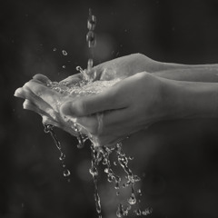 Living Water