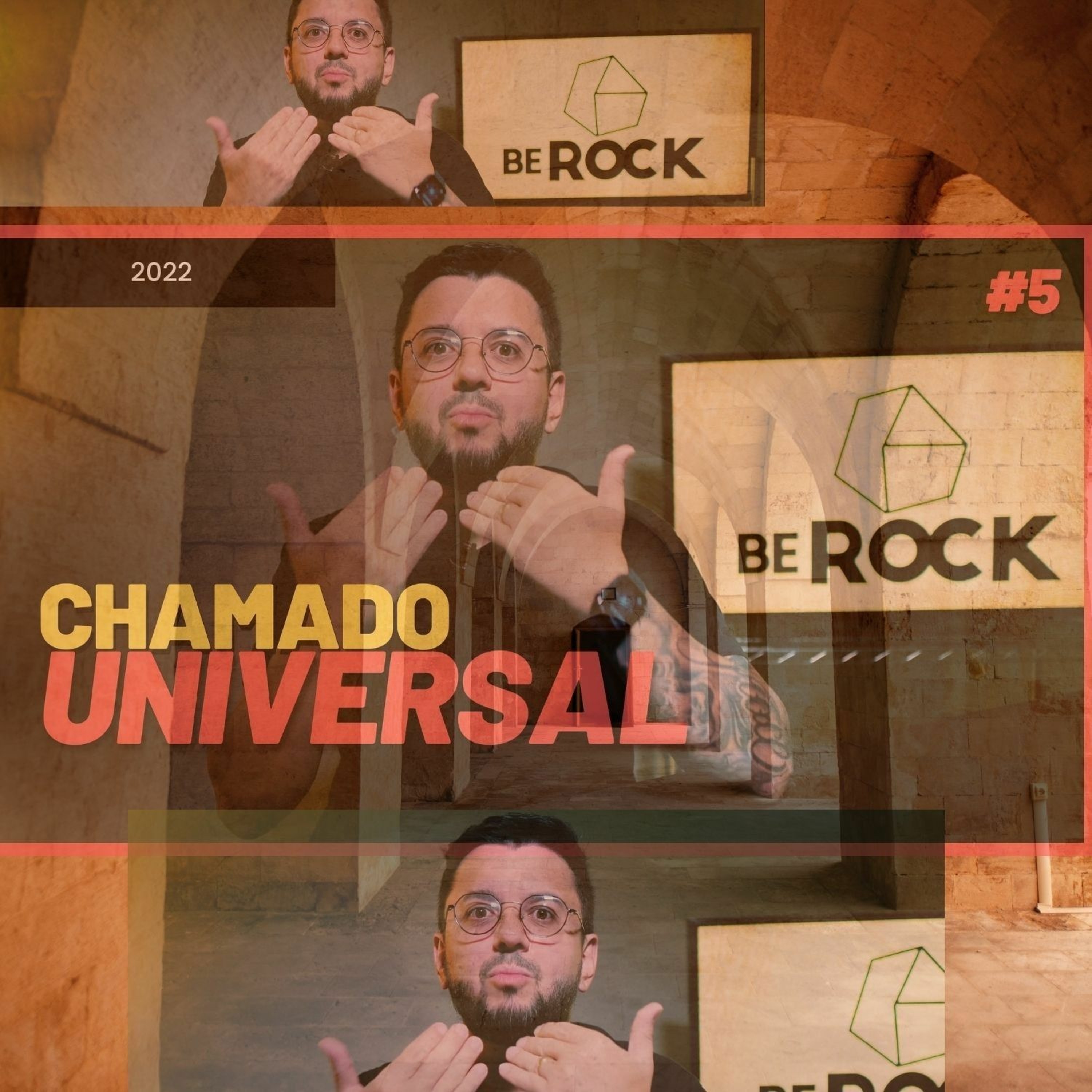 Leandro Barreto