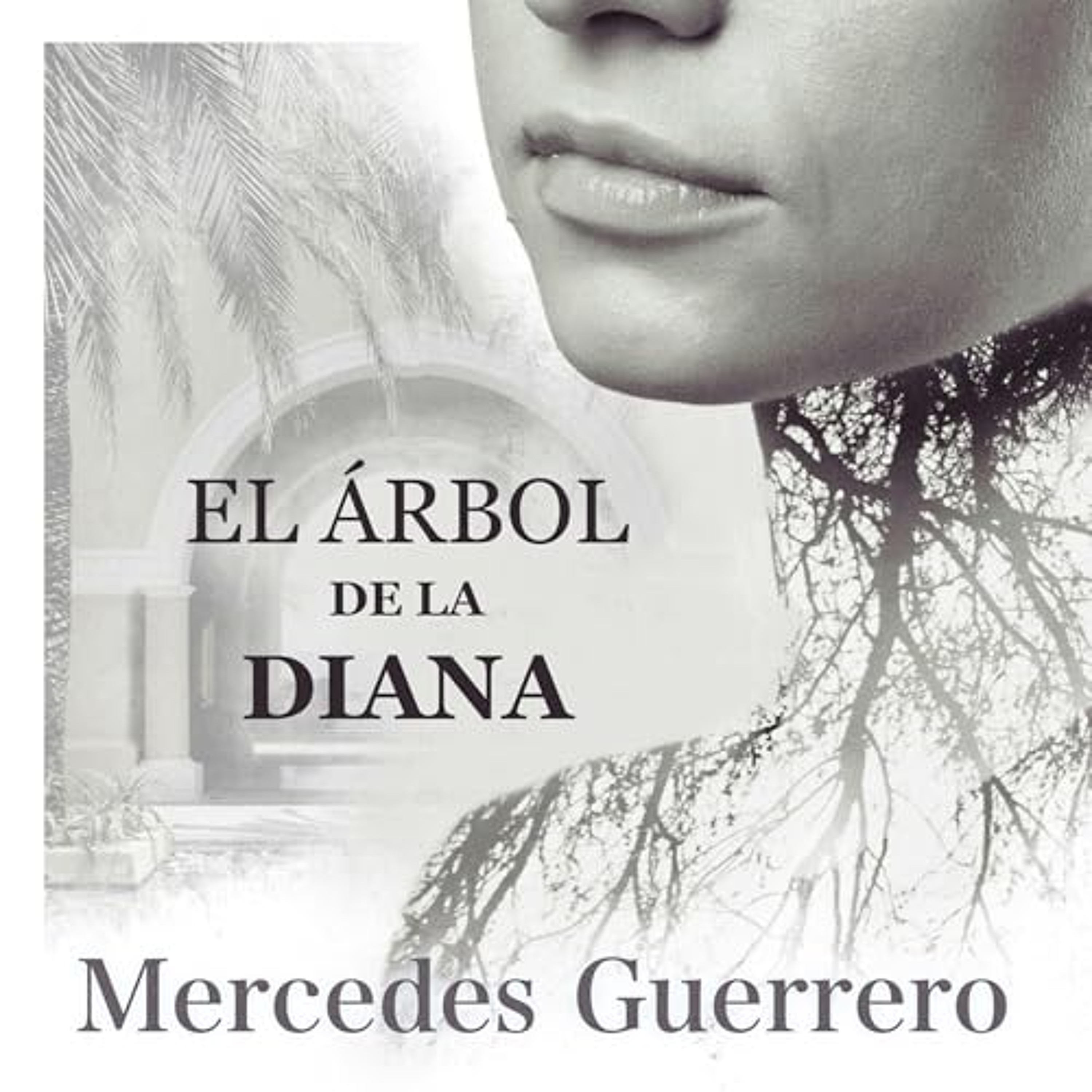 El árbol de la diana (Audiolibro) | Prueba Gratis