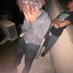 Gang Freestyle {prod. danbarry}