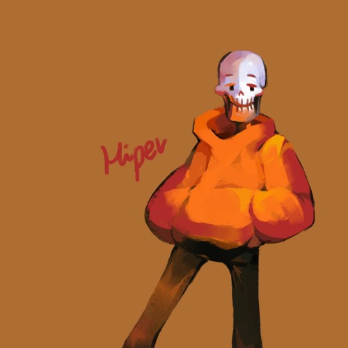 [Underswap] CATHARSANIA