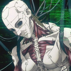 Seabed 2024