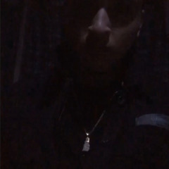 #still#depressed [orig] PROD OOSKULLY 1/2