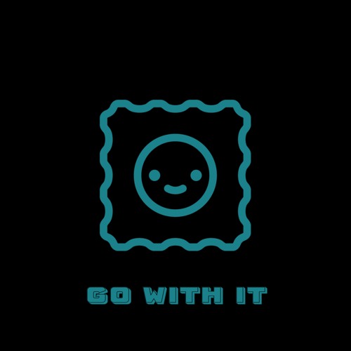 Go With It