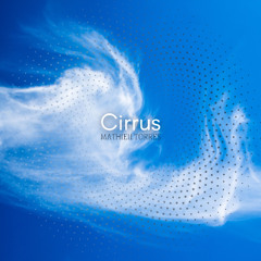 Cirrus