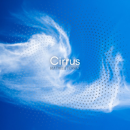 Cirrus