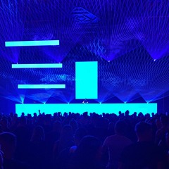 Tempo Giusto - Global Sound Drift 181