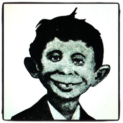 kozy + koja - world kamikaze (prod. makkgin tali act)