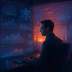 Mastering Data Splits: The Secret Sauce for Reliable Machine Learning Models