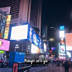 Starlit (prod. ddotfreezing)