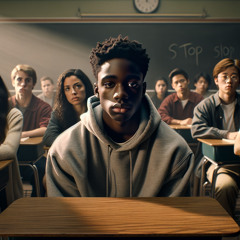 Outrage Erupts Over Racist Incidents in Maryland High Schools