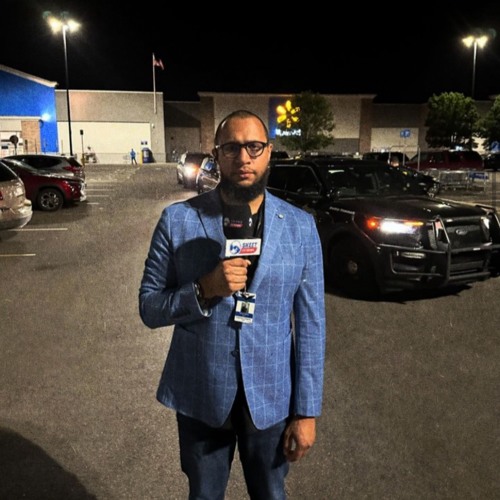 Skeeter Jean (We not like you remix)