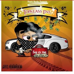 Never Snoozin (FT. Gatsby Gambino & LennStacks)