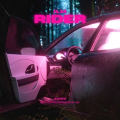 Rider