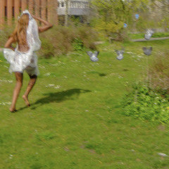 sometimes i feel up sometimes i feel down