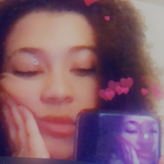 morphine love.