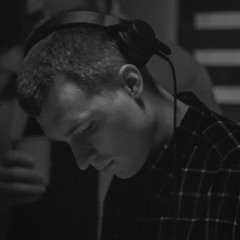 Maks Yos: vinyl Eclectism 02
