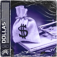 Zac Evans & Mesy The Don - Dollas