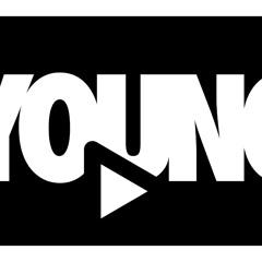 YKV - Won’t ever stop | made on the Rapchat app (prod. by YNG beatz)