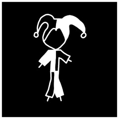 Tired Of Being The Nice Guy