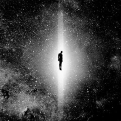Guardin - Lying Awake At Night (ft. Ashes.) (Extended Version) [Lyrics in description]