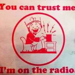 Rude On The Radio - 11 - 22 - 24 SMFH KW.FM
