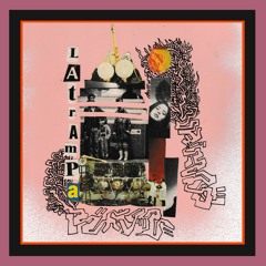 Elversorriega - La Trampa (EP Completo)