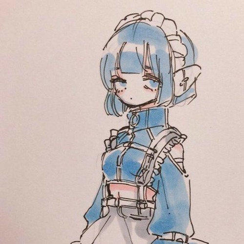 ELEPS & Hookington - Watch Out (Kanro Remix)