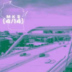 Mke 0(4_14) 2i2 Demo