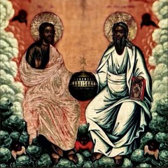 KAJ LOUD & VARD BARS: LB'S THE EP